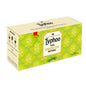 Typhoo Pure Natural Green Tea Bags