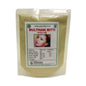 Samraksha Multani Mitti Face Pack