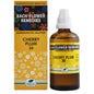 New Life Homeopathy Bach Flower Remedies Cherry Plum Dilution