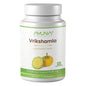 Ayuna Vrikshamla Veg Capsules