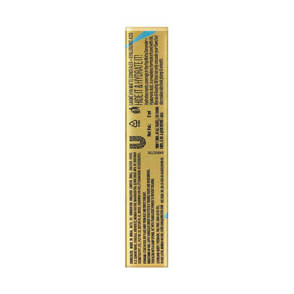 Lakme 9 To 5 Hya Matte Liquid Concealer - Cinnamon