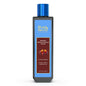 Blue Nectar Batana Hair Oil For Fuller & Thicker Hair