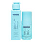Hyphen By Kriti Sanon Acne Range CA Combo