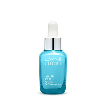 Lakmé Absolute Hydra Pro Serum