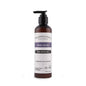 Kimirica Pharmacopia Argan Oil Body Lotion