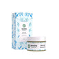 Tencha Essentials Ultra Light Matcha Face Gel