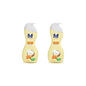 Parachute Advansed Soft Touch Body Lotion