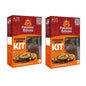 Paradise Hyderabadi Biryani Kit