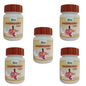 Patanjali Divya Madhugrit Tabs