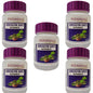 Patanjali Arogya Vati Advance Tablets