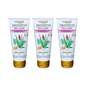 Patanjali Saundarya Face Wash