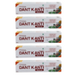 Patanjali Dant Kanti Natural Toothpaste