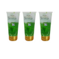 Patanjali Saundarya Aloe Vera Gel