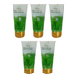 Patanjali Saundarya Aloe Vera Gel