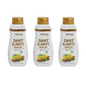 Patanjali Advanced Dant Kanti Manjan