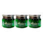 Patanjali Aloevera Moisturizing Cream
