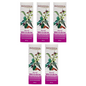 Patanjali Anti Wrinkle Cream