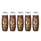 Patanjali Kesh Kanti Natural Hair Cleanser