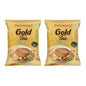 Patanjali Gold Tea - (Poly) - T