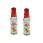 Patanjali White Vinegar Sauce