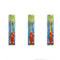 Patanjali Junior Smiley Toothbrush
