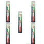Patanjali Active Care Tooth Brush
