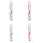 Patanjali Sensitive Tooth Brush