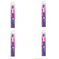 Patanjali Triple Action Tooth Brush