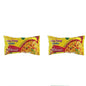 Patanjali Twisty Tasty Noodles