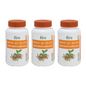 Patanjali Ashwagandha Churna