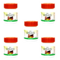 Patanjali Amvatari Ras