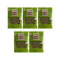 Patanjali Fennel Whole