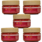 Patanjali Aastha Premium Roli / Kumkum (25 gm)