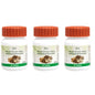 Patanjali Vishtindukadi Vati (80 Tabs)