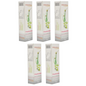Patanjali Peedantak Ointment