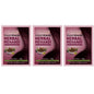 Patanjali Kesh kanti Herbal Mehandi Burgundy