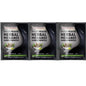 Patanjali Kesh kanti Herbal Mehandi Natural Black