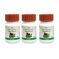 Patanjali Triphala Guggul Tabs