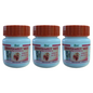 Patanjali Divya Hridyamrit Vati Extra Power