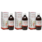 Patanjali Giloy Juice