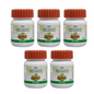 Patanjali Punarnavadi Mandoor