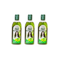 Patanjali Kesh Kanti Amla Hair Oil