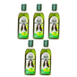 Patanjali Kesh Kanti Amla Hair Oil