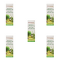 Patanjali Amla Aloevera with Wheat Grass Juice
