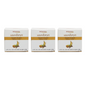 Patanjali Saundarya Swarna Kanti Fairness Cream