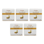 Patanjali Saundarya Swarna Kanti Fairness Cream