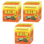Patanjali Balm