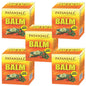 Patanjali Balm