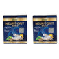 Patanjali Divya Neurogrit Gold Capsule