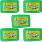 Patanjali Super Dish Wash Tub